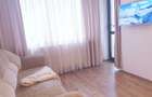 Apartament 2 camere, zona Bucurestii Noi, Pod Constanta - 8