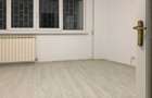 Inchiriere apartament 2 camere, decomandate, Baneasa, Parc Herastrau