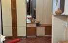 Vand apartament 2 camere decomandat - 5