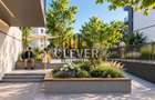 Evia Magnis  Pallady Garsoniera  Premium Metrou N. Teclu