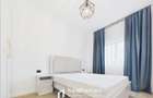 Apartament 2 Camere, luminos si modern,  Braytim - Calea Urseni