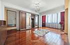 PENTHOUSE | NOOR Residence | 4 camere, suprafata: 181 mp +301 mp Terasa - 8