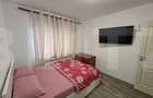 Apartament cu living openspace si 2 camere decomandate, Ciucului