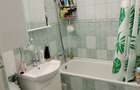 Apartament de vanzare - 5