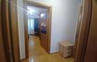 Inchiriere 3 Camere Tineretului- Metrou - 16