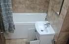 Apartament 2 camere renovat, mobilat complet, Piața Victoriei - 12