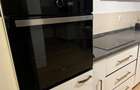 Apartament de inchiriat - Onix Brasov - 6