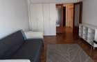 Obregia, Turnu Magurele, decomandat, urgent - 1