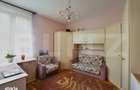 Vila exclusivista de 340 mp utili,Teren 1.400 mp,Jacuzzi & Gradina -Fa