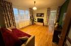 Apartament 2 camere la parter, cu gradina si terasa, zona Iris, Cluj-Napoca