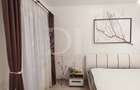 APARTAMENT 2 CAMERE DE INCHIRIAT