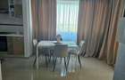 Pipera/Scoala Americana/Apartament cu 2 camere/
