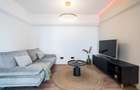2 Camere | Panoramic Magheru | Ultracentral