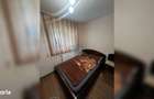 Apartament 2 camere de vanzare | Zona Decebal | Etaj 3 |