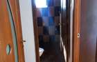 Apartament Republicii renovat 3 camere 65 mp conf 1 negociabil - 4