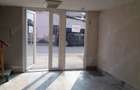 Proprietar Vand spatiu comercial SAD, 0% Comision - 4