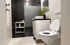 Apartament 2 camere, etaj 1, Slatina - renovat 2020, complet mobilat si utilat - 5