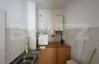 Apartament 2 camere | Pia?a Mihai Viteazul | Ideal locuin?a sau birou | 42 mp - 5