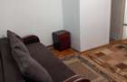 Inchiriez apartament 2 camere