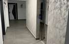 APARTAMENT NOU NELOCUIT de INCHIRIAT !! Ia?i - 5