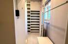 Apartament 2 camere de inchiriat, curte ?i gradina - Proprietar - 10