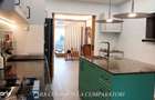Cel Mai Frumos Apartament Din Ramnicu-Valcea - 12