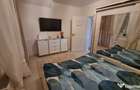 Casa tip Duplex in Via Carmina-Vladimirescu - ID : RH-42424-property - 5