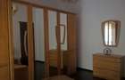 Inchiriere apartament 3 cam, zona metrou 1 Mai-bdul Mihalache - 3