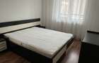 Direct proprietar - 2 camere + boxa - Pod Constanta - Bucurestii Noi - 5