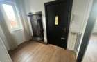 Apartament complet renovat Bulevardul Lascar Catargiu