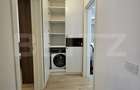 De închiriat: Apartament modern 2 camere + Parcare subterană | Prima Urbana - 7