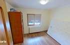 Apartament 3 camere, etaj 1/ 82,3 mp/ zona Spitalul Municipal Adjud - 1