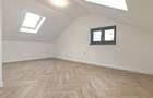 Mansarda cu Poveste- De Vanzare 2 Camere in Bloc Boutique - Domenii - 4