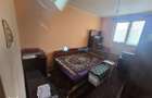 Apartament cu 3 camere în Central - 2