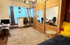 Apartament cu 1 camera, la etajul 1, în  cartierul Micro 14, mobilat și utilat - 2