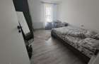 Duplex 5 camere la cheie |125mp| teren 400mp|TVA inclus| Intrare Gilau - 14