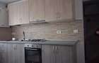 Inchiriez apartament in Curtea de Arge? - 1