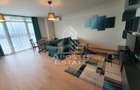 Apartament de inchiriat, 2 camere, parcare inclusa, Bl. Liviu Rebreanu