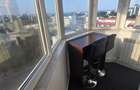Exclusivitate, Campus-Sat Vacanta, ap.2 camere, 60mp, centrala gaz, termen lung - 14
