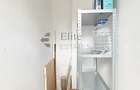 Apartament cu 2 camere ultracentral in Oradea