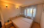 3 camere decomandat - Esplanada Nicolina - 87 MP - etaj intermediar - 3