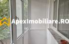 Apartament 2 camere de inchiriat Drumul Taberei Bucuresti | ApexImobil - 8
