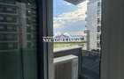 NECTORA IMOB-Apartament 2 camere, Prima Arena, Mobilat/Utilat, Modern