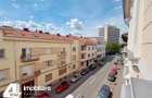 Apartament 2 camere Ultracentral Bd.Decebal mobilat utilat - 8