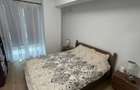 Central Adress Residence Filaret Trafic Greu 2025 Unirii 10 min superb
