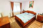CAZARE in Alba Iulia: Apartament cu 2 camere, living + parcare - 9