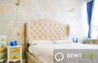 Penthouse situat in zona Palas - Lazar Residence - 5