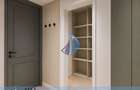 Apartament Maurer 2 camere NOU, LUX, prima inchiriere, parcare - 8