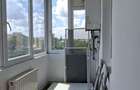 Apartament decomandat cu 2 camere -zona ODOBESCU - 9