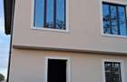 Casa noua individuala proprietar P+P1+Pod , 5 camere , teren425mp - 6